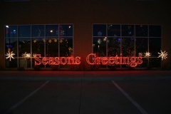 Seasons-Greetings