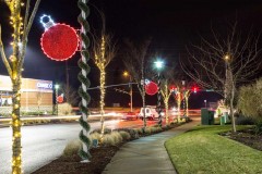 commercial-christmas-decorations-light-pole-banners-266679