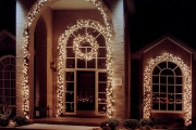 Christmas_House4