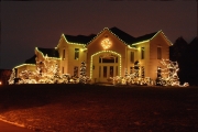 residential-holiday-light-designs
