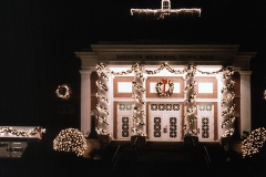 Christmas_House5