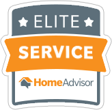 HomeAdvisor Elite Customer Service - Alternative Earthcare Tree & Lawn Systems, Inc.